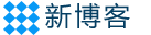 赛希耐火制造公司